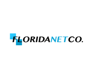 Florida Net Co Coupons