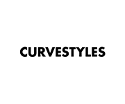 Curvestyles Coupons