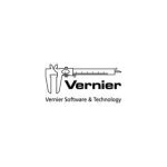 Vernier Software
