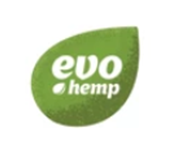 Evo Hemp Coupons