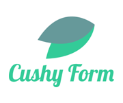 Cushy Form Coupons