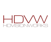 HD Vision Works Coupons