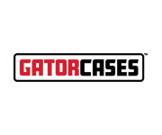 $25 Off Gator Cases Registration Promo Code for First Order