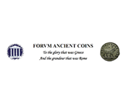 Forum Ancient Coins Coupons