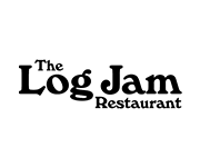 Log Jam Coupons