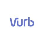 Vurb