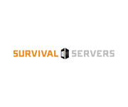 Survival Servers Coupons