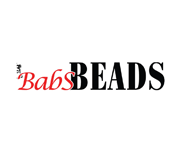 BabS Bead Warehouse Coupons