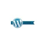 Wpthemetutorial.com