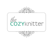 Cozy Knitter Coupons