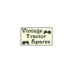 Vintage Tractor Spares