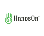 Hands On Gloves Coupons