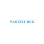 Vancity Box