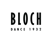 Use The Bloch Im009 Coupon Code to Get a 20% Discount on Your Order