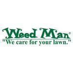 Weed Man