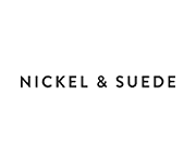 Nickel And Suede Coupons