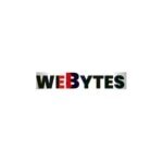 Webytes Technologies