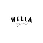 Wella Organics