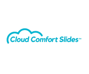 Cloud Comfort Slides Coupons