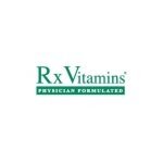 RX Vitamins