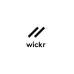 Wickr