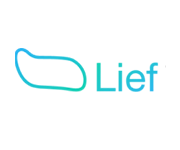 Lief Therapeutics Coupons