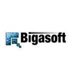 Www.bigasoft.com