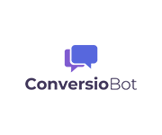 Save 5% Now with Conversiobots Automated Chatbot & AI Services!