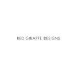 Red Giraffe Designs