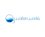 O3 Waterworks Coupons