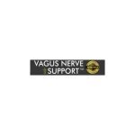 Vagus Nerve Support