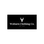 Woburn Clothing Co.