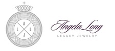 Angela Long Legacy Jewelry Coupons