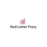 Red-Letter Press