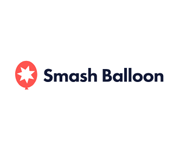 Smash Balloon Coupons