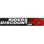 Riders Discount