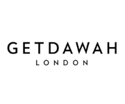 Getdawah Coupons