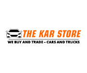 Kar Store Coupons