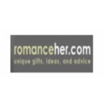 RomanceHer