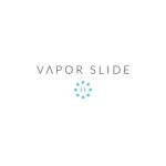 Vapor Slide