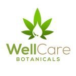 Well Care Botanicals Codes