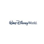 Walt Disney World Holidays UK