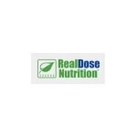 Real Dose Nutrition