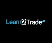 Learn 2 Trade Coupons