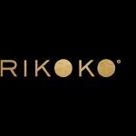 Rikoko