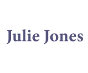 Julie Jones Coupons