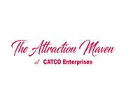 Catco Enterprises Coupons