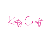 Katy Craft Coupons