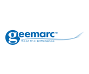 Score Up to 55% Off Geemarc Hearing Aids & Amplified Phones this Thanksgiving!