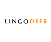 LingoDeer Coupons